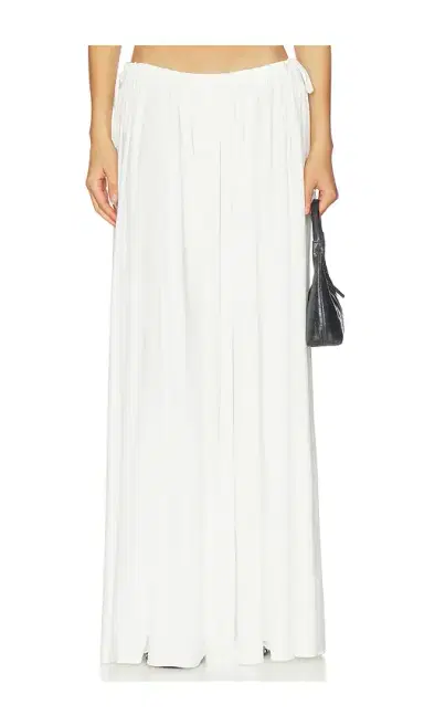 Mother of All Helena Maxi Skirt | Thumbnail 1