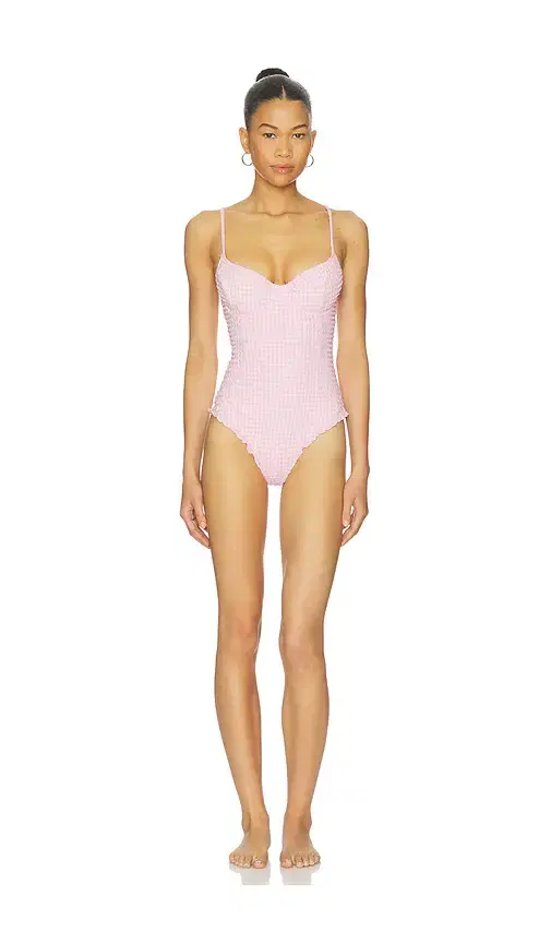 Suni One Piece
