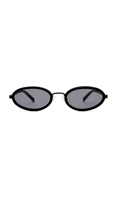 Luv Lou The Sage Sunglasses | Thumbnail 1