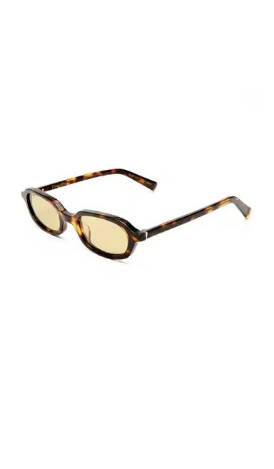 Luv Lou The Mimi Sunglasses | Thumbnail 2