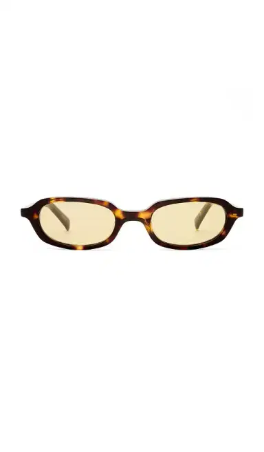 Luv Lou The Mimi Sunglasses | Thumbnail 1