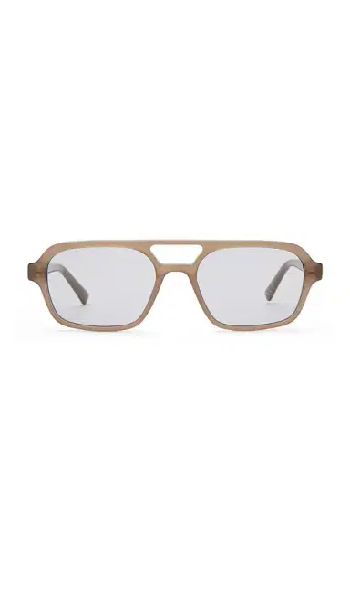 Luv Lou The Dusty Sunglasses | Thumbnail 1
