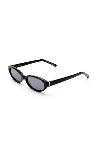 Luv Lou The Petra Sunglasses | Thumbnail 2