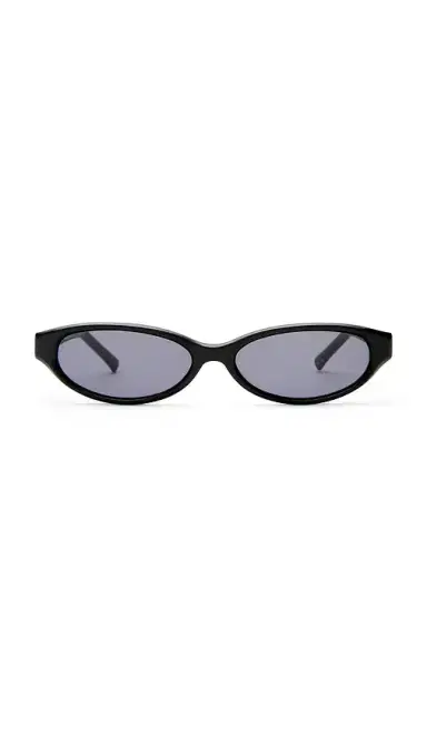 Luv Lou The Petra Sunglasses | Thumbnail 1