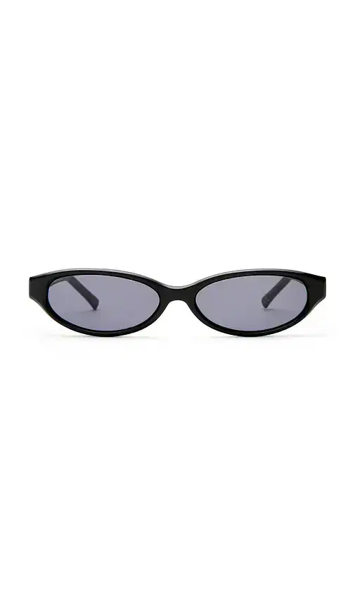 Luv Lou The Petra Sunglasses