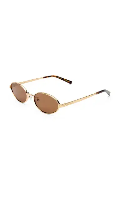 Luv Lou The Kendall Sunglasses | Thumbnail 2 Luv Lou The Kendall Sunglasses | Thumbnail 2