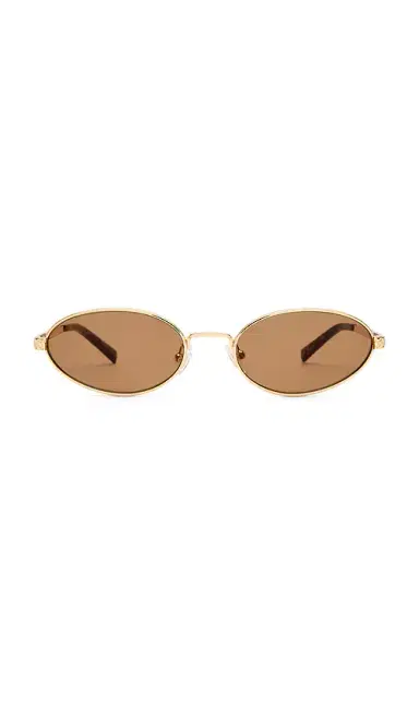 Luv Lou The Kendall Sunglasses | Thumbnail 1 Luv Lou The Kendall Sunglasses | Thumbnail 1