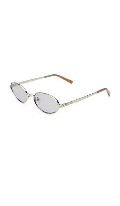 Luv Lou The Kendall Sunglasses | Thumbnail 2 Luv Lou The Kendall Sunglasses | Thumbnail 2