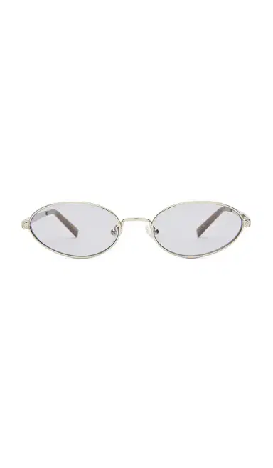 Luv Lou The Kendall Sunglasses | Thumbnail 1 Luv Lou The Kendall Sunglasses | Thumbnail 1