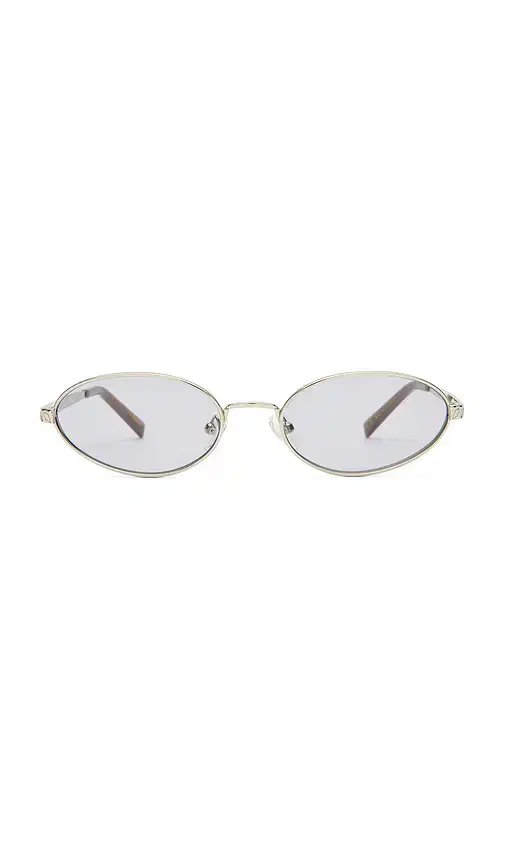 Luv Lou The Kendall Sunglasses