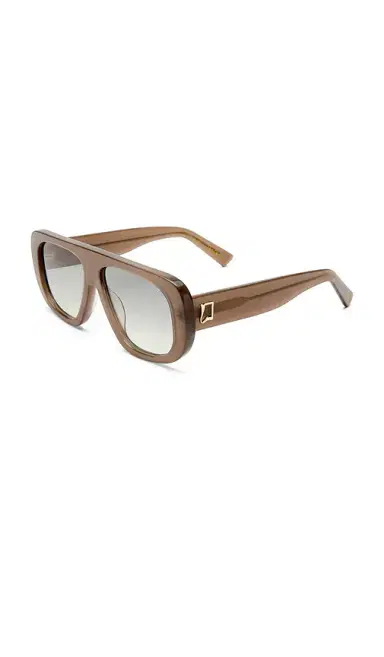 Luv Lou The Dionne Sunglasses | Thumbnail 2