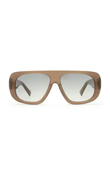 Luv Lou The Dionne Sunglasses | Thumbnail 1