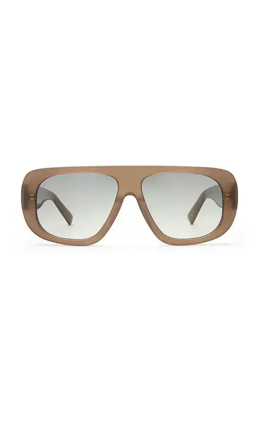 Luv Lou The Dionne Sunglasses