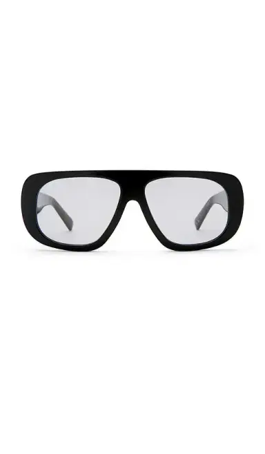 Luv Lou The Dionne Sunglasses | Thumbnail 1