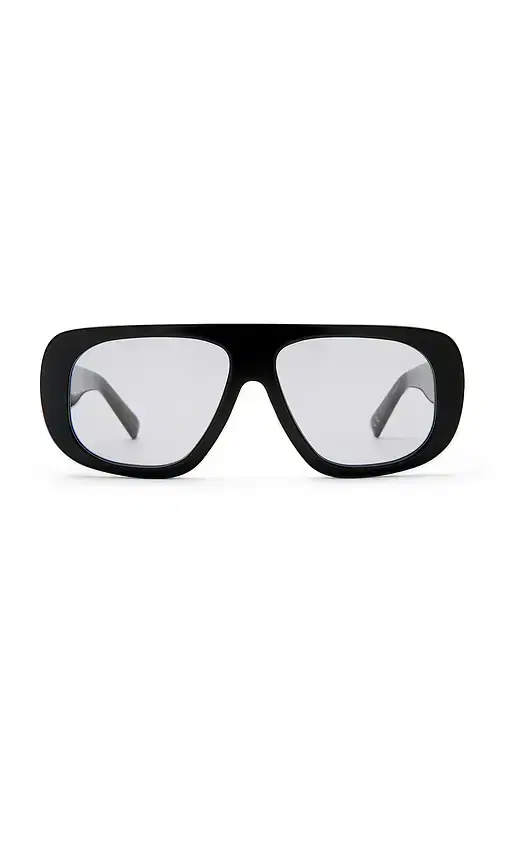 Luv Lou The Dionne Sunglasses