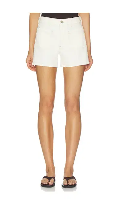 Madewell Emmy Shorts | Thumbnail 1