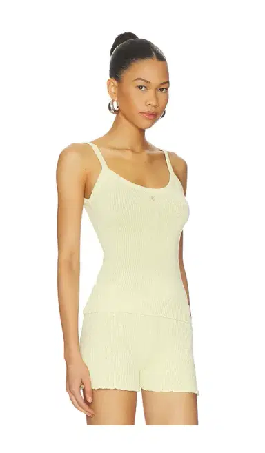 Asta Resort Nina Camisole | Thumbnail 2