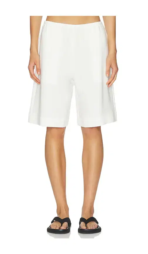 Arielle City Short