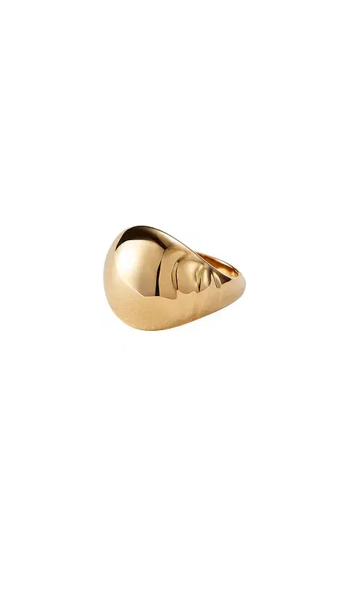 Jenny Bird Nelle Ring