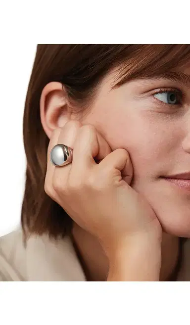 Jenny Bird Nelle Ring | Thumbnail 2 Jenny Bird Nelle Ring | Thumbnail 2