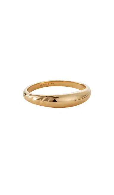 Jenny Bird Nelle Bangle | Thumbnail 2 Jenny Bird Nelle Bangle | Thumbnail 2