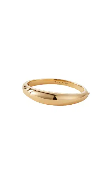 Jenny Bird Nelle Bangle | Thumbnail 1 Jenny Bird Nelle Bangle | Thumbnail 1