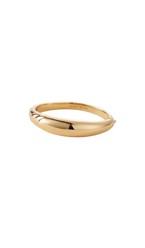 Jenny Bird Nelle Bangle