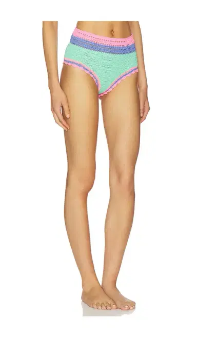 BEACH RIOT Karmen Bikini Bottom | Thumbnail 2 BEACH RIOT Karmen Bikini Bottom | Thumbnail 2