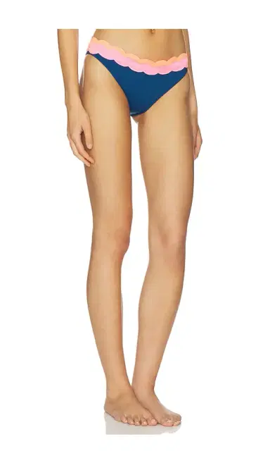 BEACH RIOT Fay Bikini Bottom | Thumbnail 2 BEACH RIOT Fay Bikini Bottom | Thumbnail 2