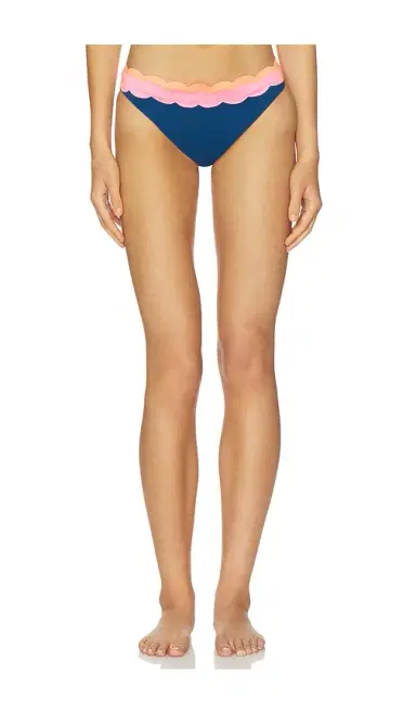 BEACH RIOT Fay Bikini Bottom | Thumbnail 1 BEACH RIOT Fay Bikini Bottom | Thumbnail 1