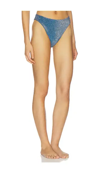 BEACH RIOT Amarie Bikini Bottom | Thumbnail 2 BEACH RIOT Amarie Bikini Bottom | Thumbnail 2