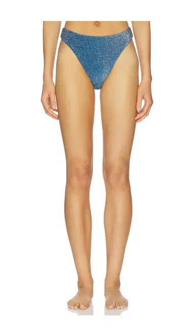 BEACH RIOT Amarie Bikini Bottom | Thumbnail 1 BEACH RIOT Amarie Bikini Bottom | Thumbnail 1