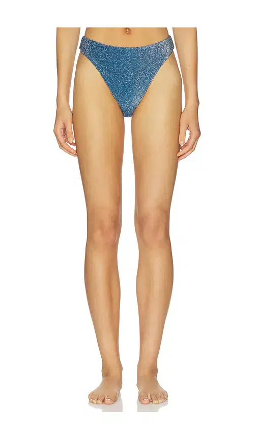 Amarie Bikini Bottom