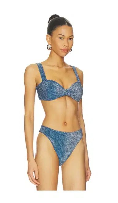 BEACH RIOT Sophia Bikini Top | Thumbnail 2 BEACH RIOT Sophia Bikini Top | Thumbnail 2