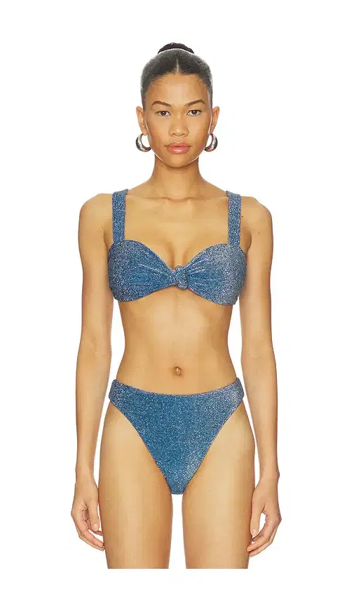 Sophia Bikini Top
