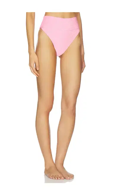 BEACH RIOT Highway Bikini Bottom | Thumbnail 2 BEACH RIOT Highway Bikini Bottom | Thumbnail 2