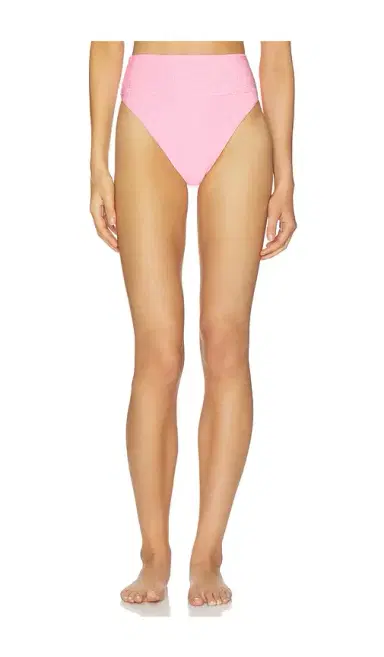 BEACH RIOT Highway Bikini Bottom | Thumbnail 1 BEACH RIOT Highway Bikini Bottom | Thumbnail 1
