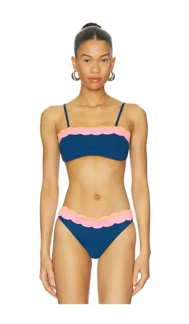 BEACH RIOT Sybil Bikini Top | Thumbnail 2 BEACH RIOT Sybil Bikini Top | Thumbnail 2