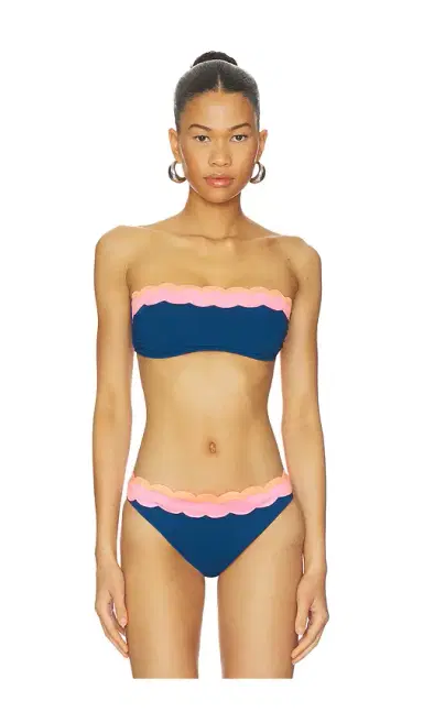 BEACH RIOT Sybil Bikini Top | Thumbnail 1 BEACH RIOT Sybil Bikini Top | Thumbnail 1