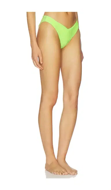 BEACH RIOT Vanessa Bikini Bottom | Thumbnail 2 BEACH RIOT Vanessa Bikini Bottom | Thumbnail 2