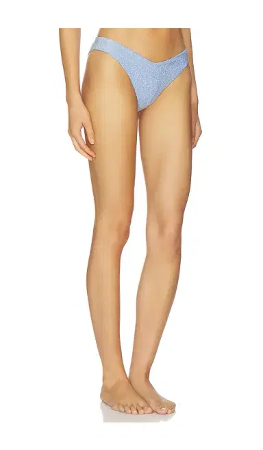 BEACH RIOT Vanessa Bikini Bottom | Thumbnail 2 BEACH RIOT Vanessa Bikini Bottom | Thumbnail 2