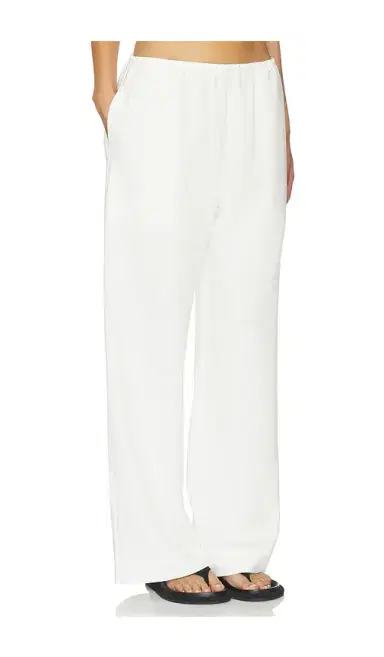 LESET Arielle Pocket Pant | Thumbnail 2