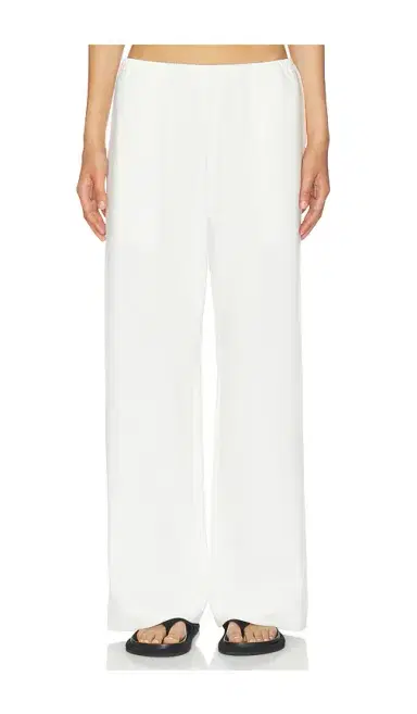 LESET Arielle Pocket Pant | Thumbnail 1