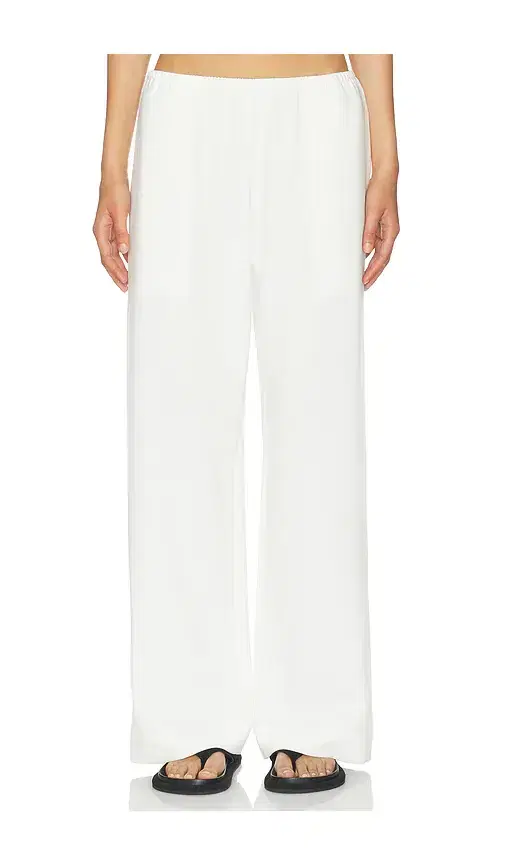 Arielle Pocket Pant