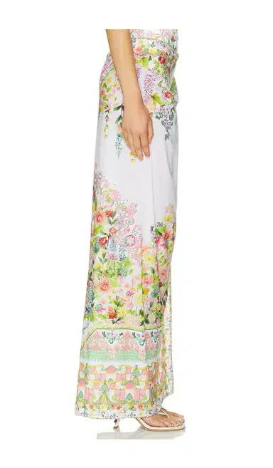 Camilla Long Sarong | Thumbnail 2 Camilla Long Sarong | Thumbnail 2