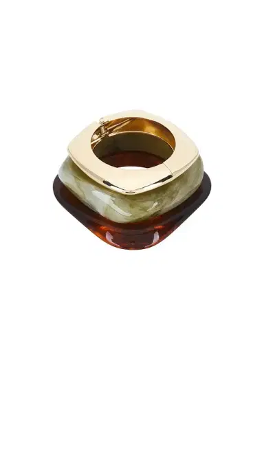 Epifene Bangles Set Of 3 | Thumbnail 1