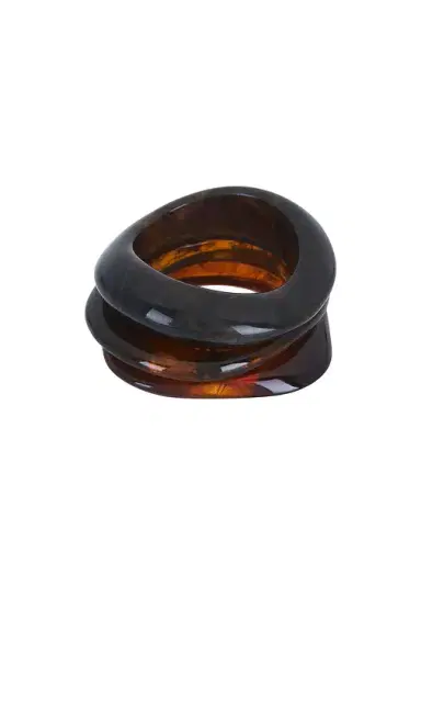 Epifene Bangles Set Of 3 | Thumbnail 1