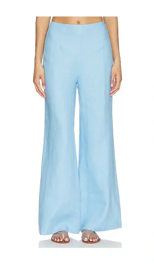 Syna Pant