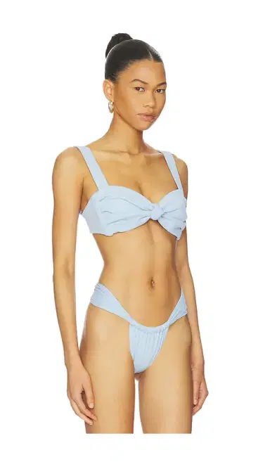Montce Hayden Bikini Top | Thumbnail 2 Montce Hayden Bikini Top | Thumbnail 2