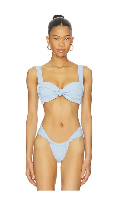 Montce Hayden Bikini Top | Thumbnail 1 Montce Hayden Bikini Top | Thumbnail 1